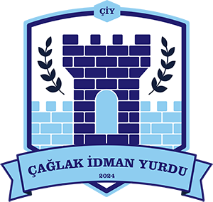 ÇAĞLAK İDMAN YURDU